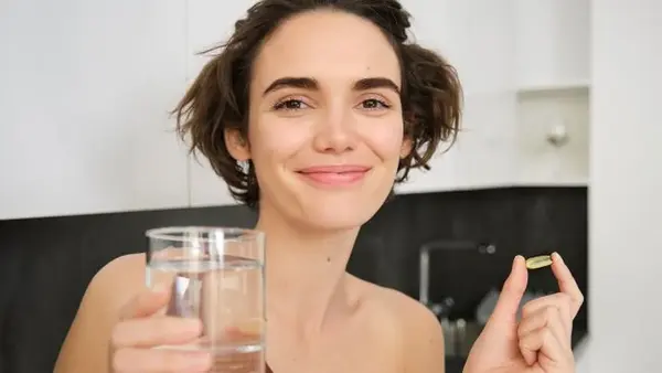 Самая бессмысленная добавка в мире, которую вам «впаривают» на каждом углу