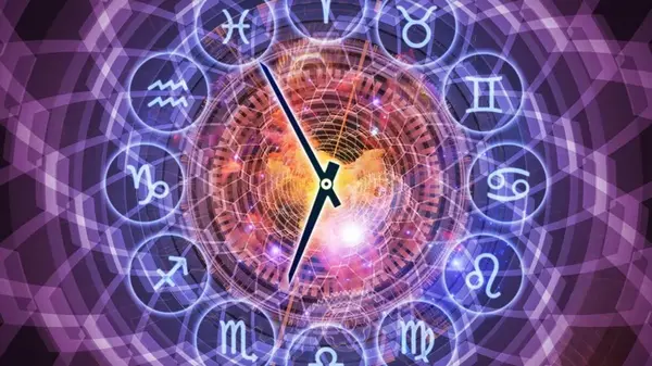 Какие знаки Зодиака самые умные и зрелые: их мудрость впечатляет астрологов