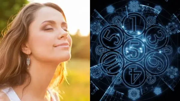 Люди, родившиеся в эти три месяца, обладают самой сильной интуицией