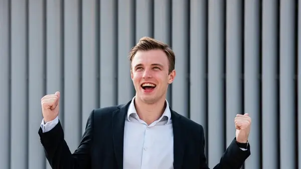 Астрологи назвали знаки зодиака, которым завидуют абсолютно все