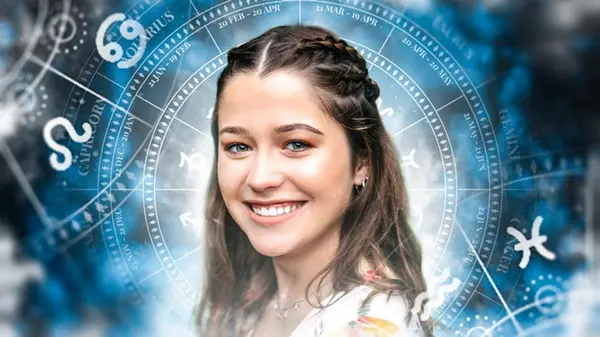 Трем знакам Зодиака звезды готовят потрясающий подарок прямо сейчас