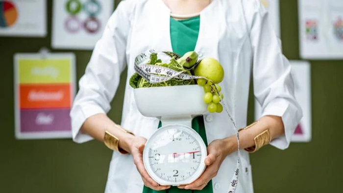 Диетолог раскрыла 5 шокирующих фактов о метаболизме, которые изменят вашу жизнь