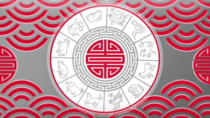 Шесть китайских знаков Зодиака переживут переломный момент: им повезет как никогда