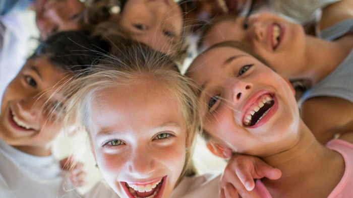 Три черты у детей, которые могут стать предвестниками психопатии: новое исследование