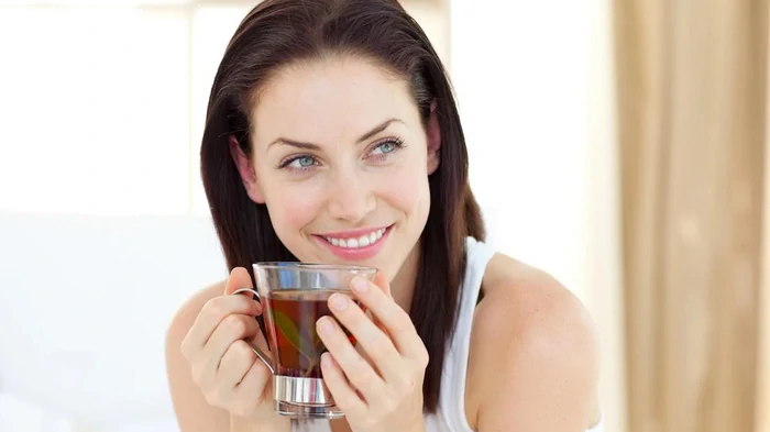 Нумерологи советуют не пропускать советы от людей, рожденных в 9 конкретных дат