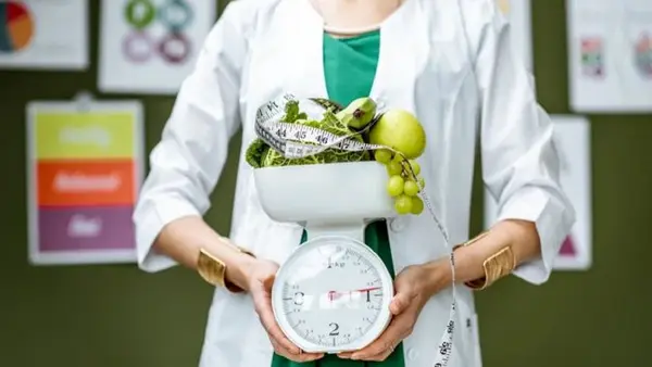 Диетолог раскрыла 5 шокирующих фактов о метаболизме, которые изменят вашу жизнь