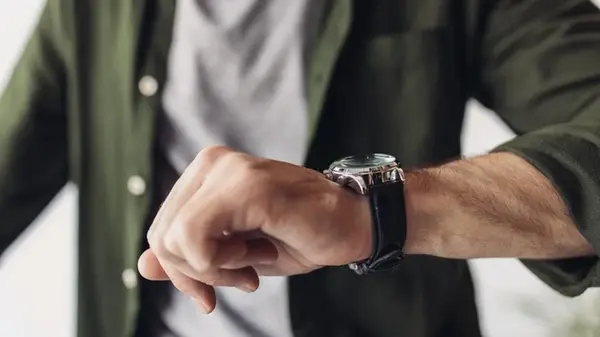 Как все успевать и не сойти с ума: советы для тех, кто на грани