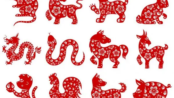 Эти китайские знаки Зодиака вот-вот поймают удачу за хвост и привлекут богатство