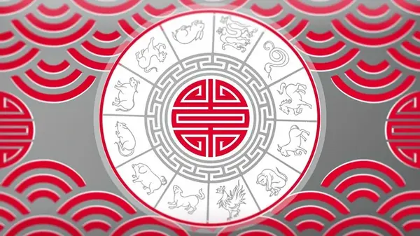 Шесть китайских знаков Зодиака переживут переломный момент: им повезет как никогда