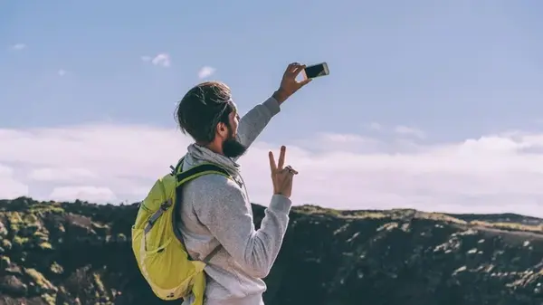 Подвергаете себя опасности: эксперты предостерегли туристов от распространенной ошибки