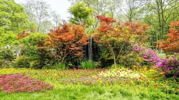 Тест на личность: действительно ли сейчас ваша самая лучшая жизнь