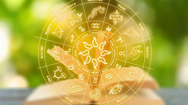 Три знака Зодиака вскоре достигнут больших высот: впереди череда побед