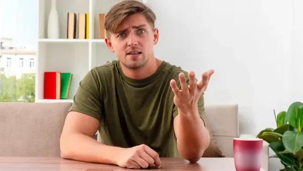 Слова, которые лучше не употреблять: они отталкивают людей, даже если вы этого не хотите