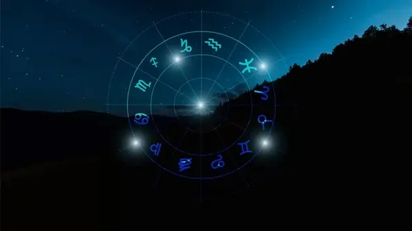 Для двух знаков Зодиака вот-вот откроется путь к настоящему богатству, — астрологи