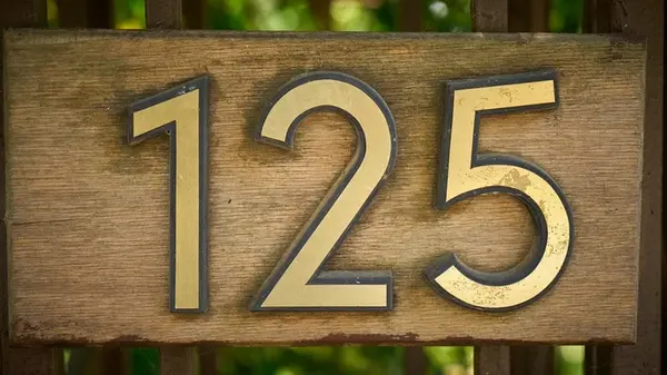 Счастливые номера квартир: какие числа привлекают удачу, деньги и любовь в ваш дом