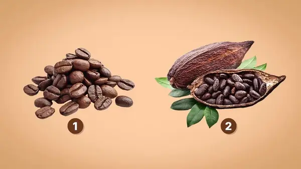 Этот тест поражает точностью: выбор между кофе и какао многое объяснит в жизни