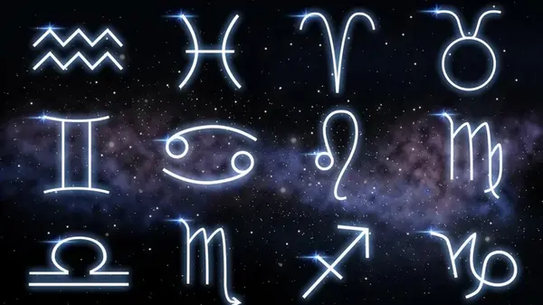 Эти пары знаков Зодиака создают настоящую команду мечты: их сила вместе невероятна