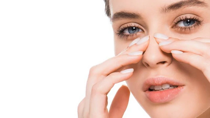 Риносептопластика: дихати вільно, виглядати гармонійно