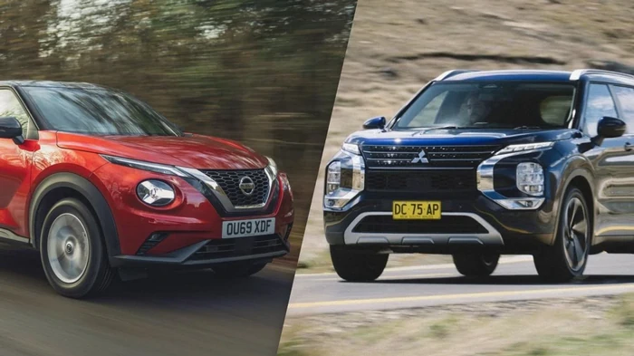 Названы три самые ненадежные японские марки автомобилей: от них стоит держаться подальше