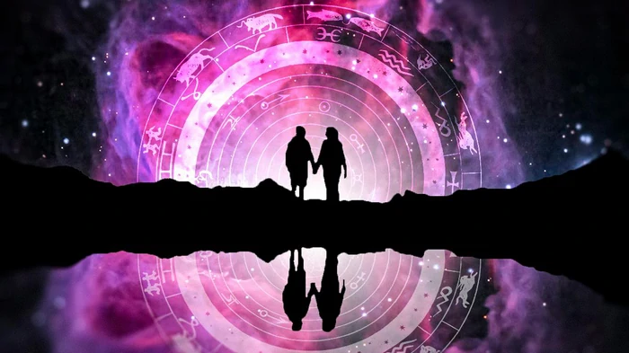 Эти знаки Зодиака получат знак свыше, который изменит их путь