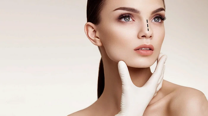 риносептопластика