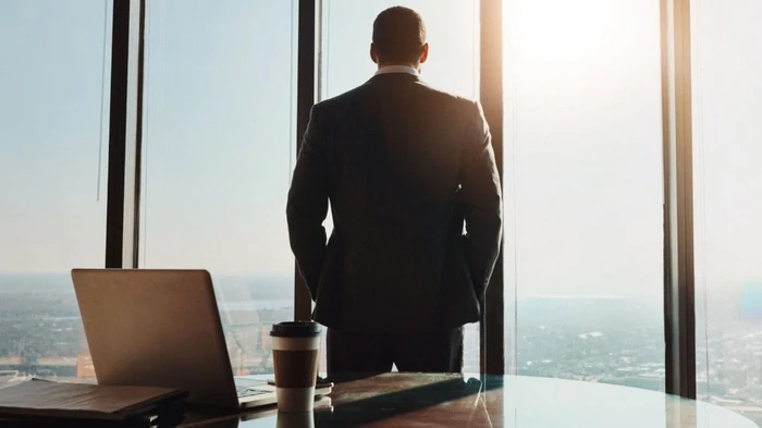 Поза человека может раскрыть его характер — исследование