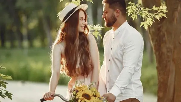 Неочевидный секрет счастливых отношений, о котором никто не говорит