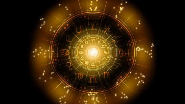 Этим знакам Зодиака Вселенная готовит грандиозный сюрприз: кто они