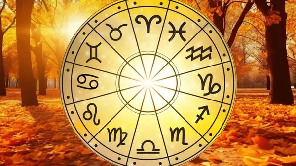 Четыре знака Зодиака будут в ударе весь месяц: победы и везение на их стороне