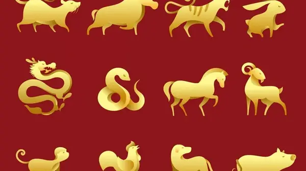 Эти китайские знаки Зодиака ждет долгожданное вознаграждение за все труды