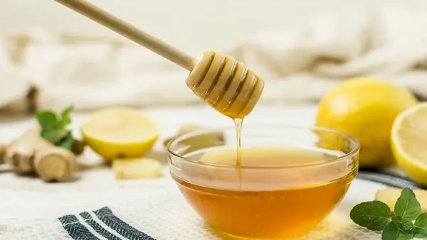 Может ли настоящий мед испортиться? Ответ некоторых удивит