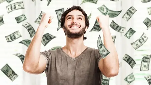 Люди, рожденные в эти даты, обречены стать богатыми и знаменитыми