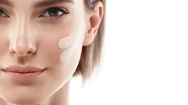 Как правильно наносить тональную основу: действенные советы визажиста