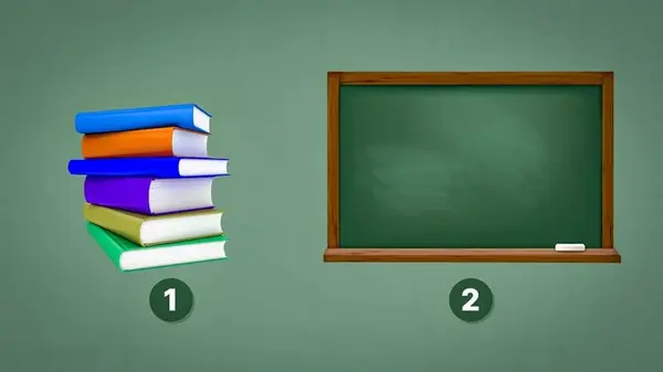 Как ваше детство влияет на вас сегодня: тест на характер с точностью 99%