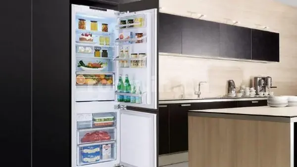 В холодильнике не будет наледи, а продукты останутся свежими дольше: что нужно сделать