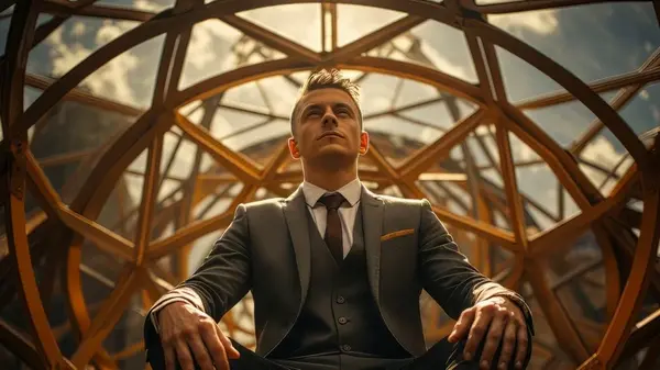 Единственный знак зодиака, который абсолютно не умеет любить: с ним невозможно построить отношения