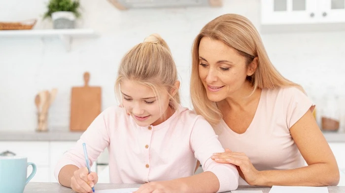 Как мотивировать ребенка учиться без криков, ссор и наказаний: 10 полезных советов для родителей