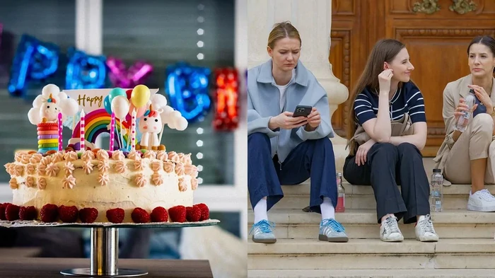 Люди, родившиеся в эти 5 дат, прирожденные манипуляторы