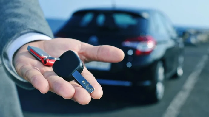 Эксперт назвал 4 «запретные» фразы, которые нельзя говорить, покупая машину