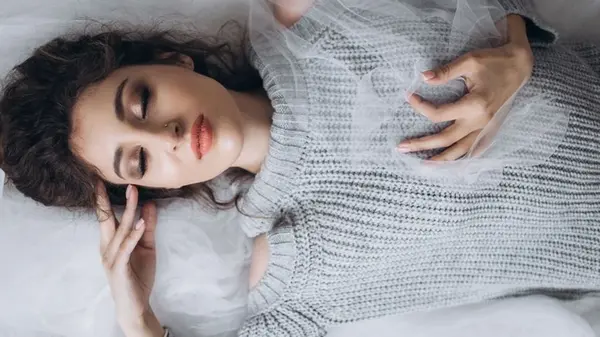 Астрологи назвали единственный знак зодиака, который может видеть свое будущее во снах