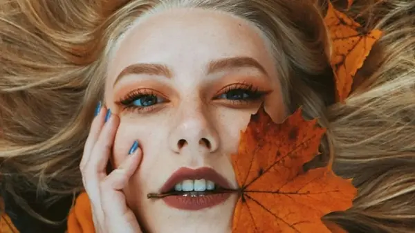 Гороскоп красоты на начало сентября 2025 года: как правильно ухаживать за собой