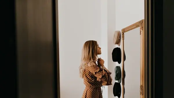 Какие 5 вещей нельзя делать перед выходом из дома, потому что неудачи будут преследовать весь день