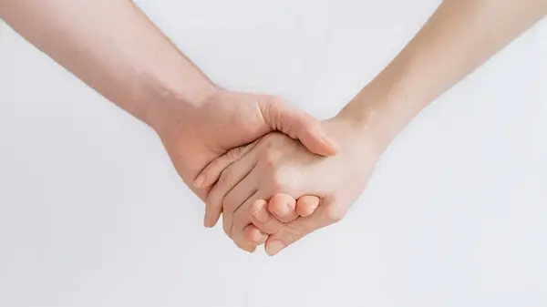 Привычка №1, которая спасает любовь: раскрыт «секрет» крепких отношений