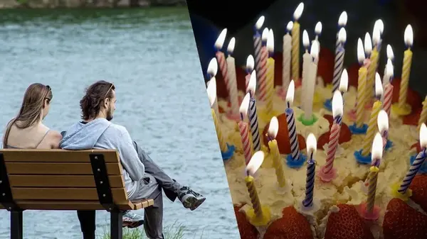 Люди, рожденные в эти 4 даты, имеют скрытный характер