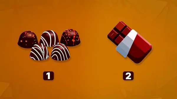 Судите ли вы людей по внешности: честный тест, который раскроет правду о вас