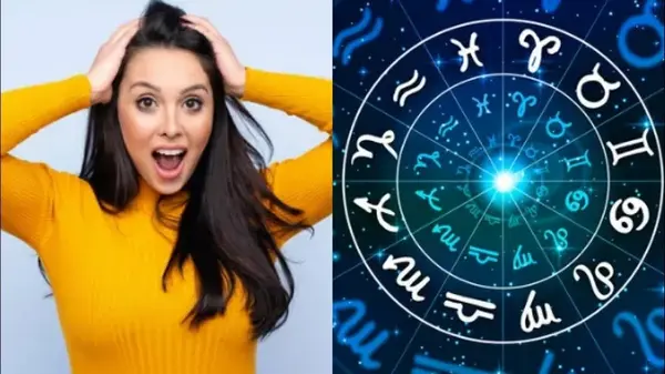 Четыре знака Зодиака умеют делать бурю из пустяка: кто вечно драматизирует