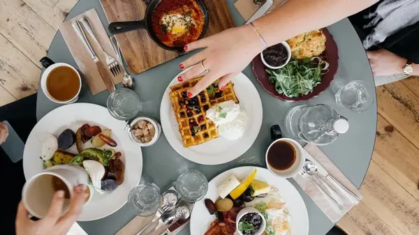 Вы употребляете его почти каждый день: этот популярный продукт убивает ваше здоровье