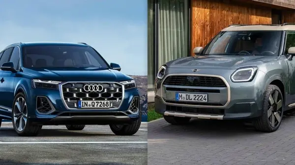 Механики назвали 4 европейских семейных автомобиля, которых стоит избегать