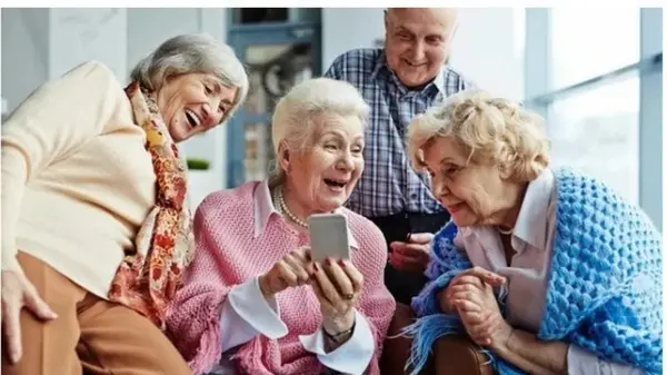 Секрет долголетия раскрыт: что следует изменить в образе жизни, чтобы оно было продолжительнее