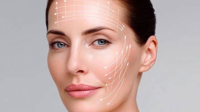 Что такое фейслифтинг лица и как его проводят?